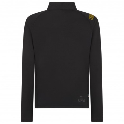 Regeringsjakke Nat Blå Cedertræ La Sportiva Danmark