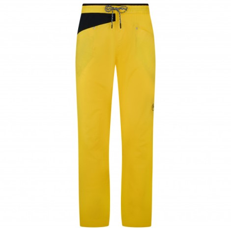 Bolt Pant Lervalmue La Sportiva Danmark