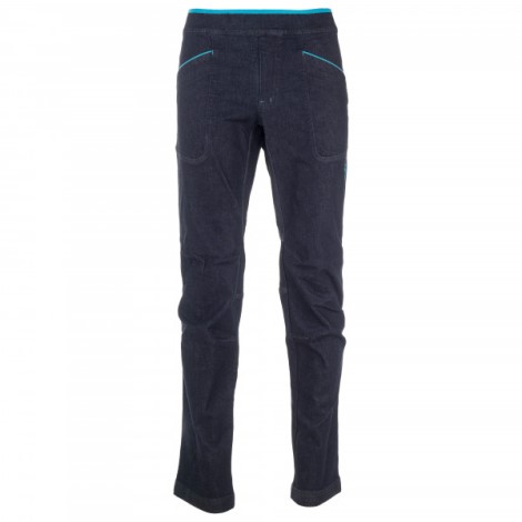 Brave Jeans Jeans La Sportiva Danmark