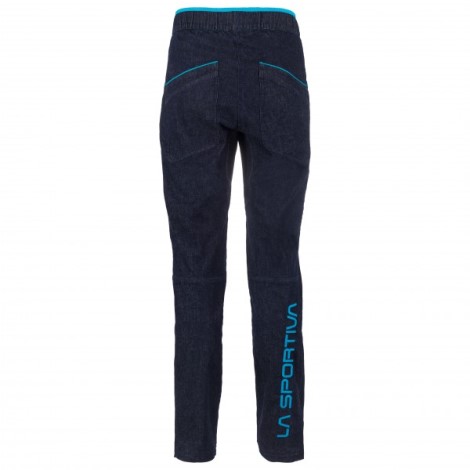 Brave Jeans Jeans La Sportiva Danmark