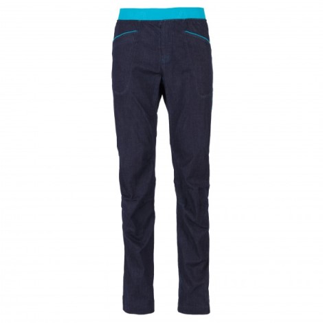 Cave Jeans La Sportiva Danmark Jeans