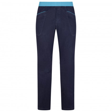 Cave Jeans La Sportiva Danmark Jeans