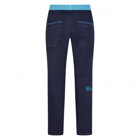 Cave Jeans La Sportiva Danmark Jeans