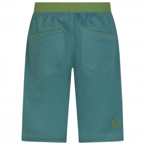 Flatanger Short La Sportiva Danmark Fyr Kiwi