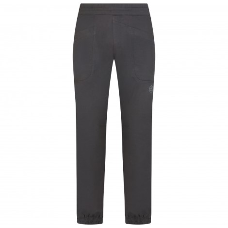 Sandstone Pant La Sportiva Danmark Carbon