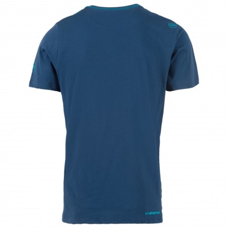 Tværsnit La Sportiva Danmark Kulstofsky