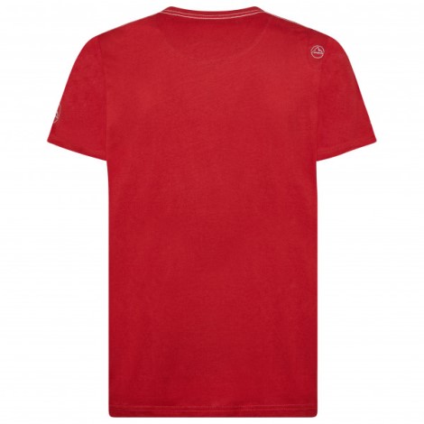 Morgenmad Carbon Ahorn La Sportiva Danmark