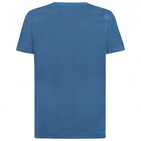 Stripe Evo The Sport Danmark Sunset