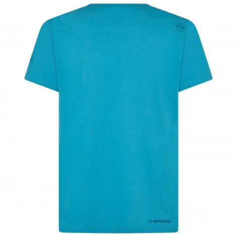 Pizza Grønkål La Sportiva Danmark