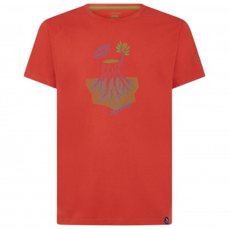 Ihærdig Safran Det Sporty Danmark