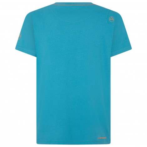 Ihærdig Safran Det Sporty Danmark