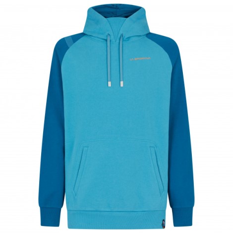 Rockfire Den Sporty Danmark Topas Space Blue