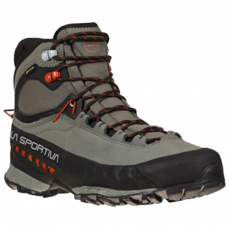 Tx5 Gtx La Sportiva Danmark Carbon