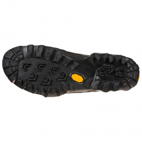 Tx5 Gtx La Sportiva Danmark Carbon