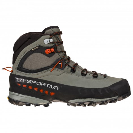 Tx5 Gtx Ler Safran La Sportiva Danmark