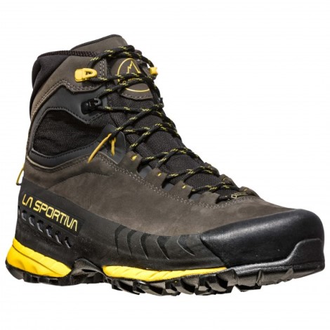 Tx5 Gtx Ler Safran La Sportiva Danmark