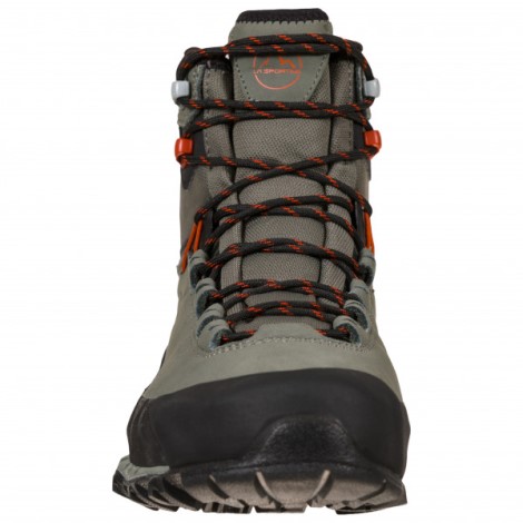 Tx5 Gtx Ler Safran La Sportiva Danmark