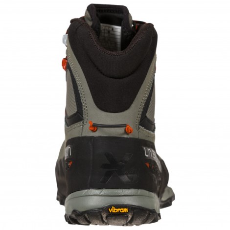 Tx5 Gtx Ler Safran La Sportiva Danmark