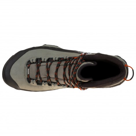 Tx5 Gtx Ler Safran La Sportiva Danmark