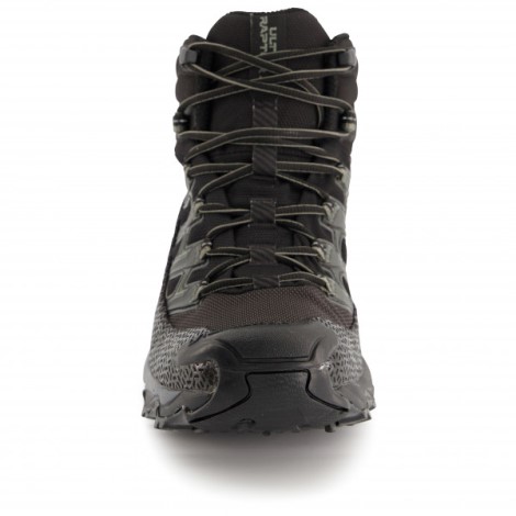 Ultra Raptor Ii Mid Gtx La Sportiva Danmark Sort Ler