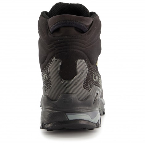 Ultra Raptor Ii Mid Gtx La Sportiva Danmark Sort Ler