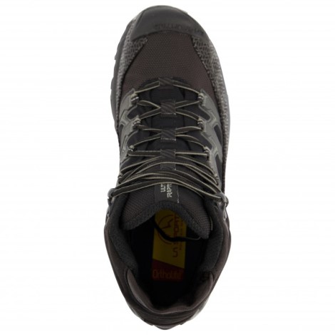 La Sportiva Danmark Charcoal Lichen Ultra Raptor Ii Mid Gtx
