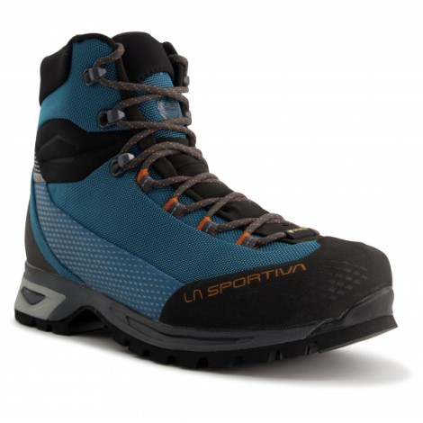 Trango Trk Gtx Carbon La Sportiva Danmark