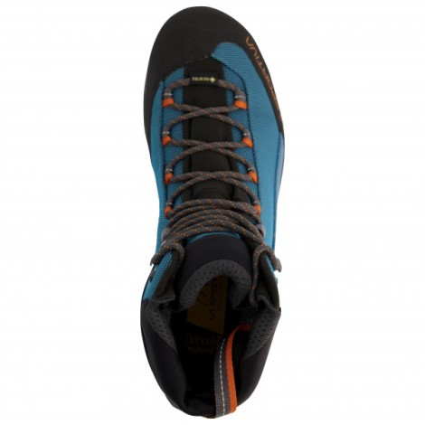 Trango Trk Gtx Carbon La Sportiva Danmark