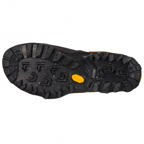 Tx Hike Mid Gtx La Sportiva Danmark Charcoal Moss