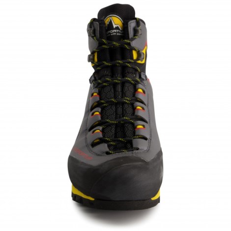 Trango Tower Gtx La Sportiva Danmark Sort Gul
