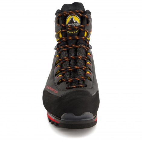 Trango Tower Extreme Gtx La Sportiva Danmark Sort Gul