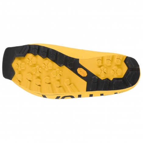Olympus Mons Terning Gul Sort La Sportiva Danmark