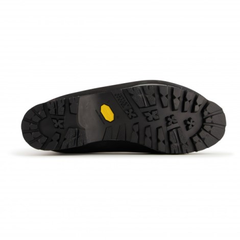 La Sportiva Danmark Antracitrød Karakorum Evo Gtx