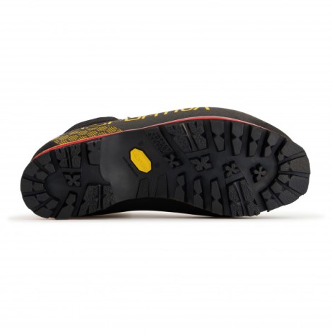 La Sportiva Danmark Gul Nepal Terning Gtx