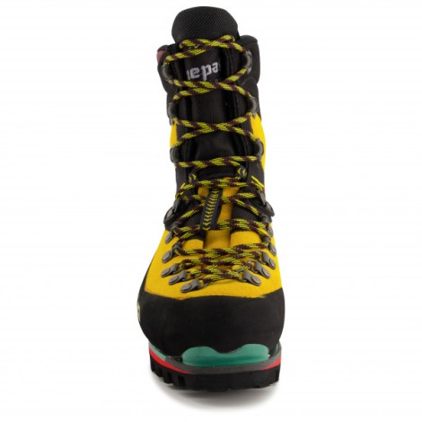 Nepal Evo Gtx Gul La Sportiva Danmark