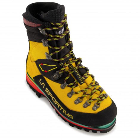 Nepal Evo Gtx Gul La Sportiva Danmark