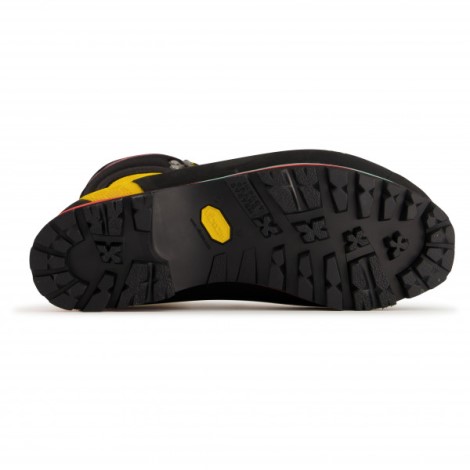 Nepal Evo Gtx Gul La Sportiva Danmark