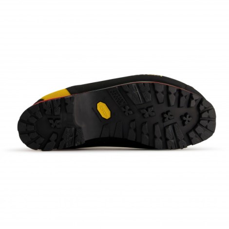 Nepal Evo Gtx Gul La Sportiva Danmark