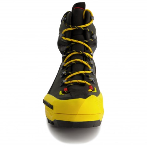 Aequilibrium Lt Gtx La Sportiva Danmark Sort