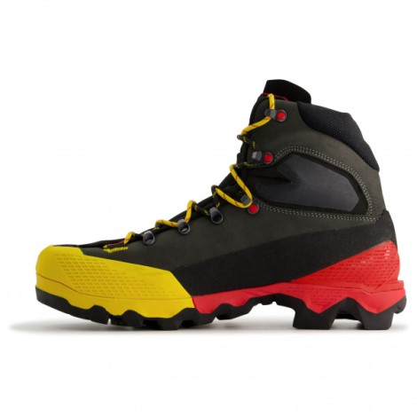 Aequilibrium Lt Gtx La Sportiva Danmark Sort