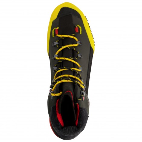 Aequilibrium Lt Gtx La Sportiva Danmark Sort