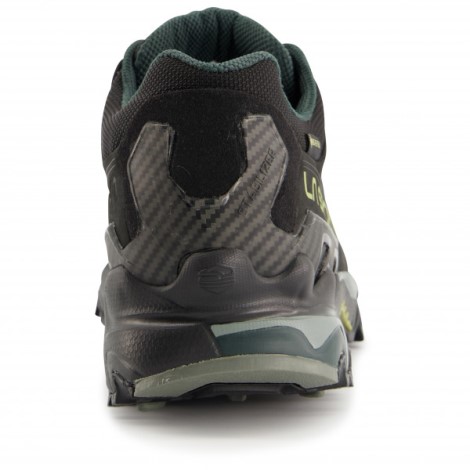 Ultra Raptor Ii Læder Gtx La Sportiva Danmark Sort Cedertræ