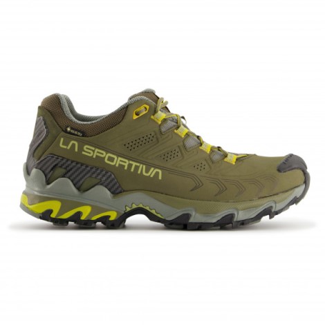 La Sportiva Danmark Ivy Cedar Ultra Raptor Ii Læder Bred Gtx