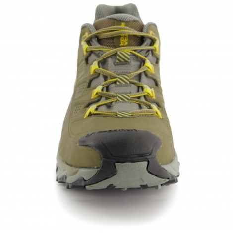 La Sportiva Danmark Ivy Cedar Ultra Raptor Ii Læder Bred Gtx