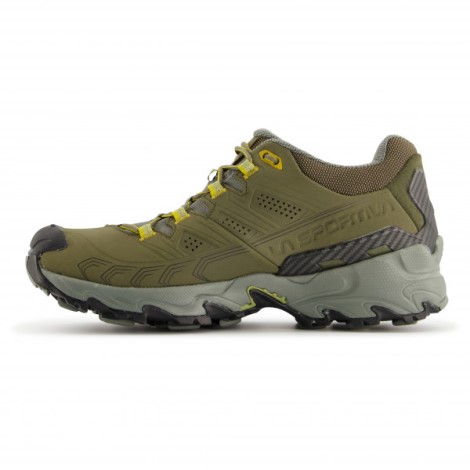 La Sportiva Danmark Ivy Cedar Ultra Raptor Ii Læder Bred Gtx