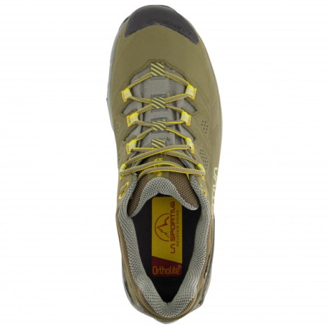 La Sportiva Danmark Ivy Cedar Ultra Raptor Ii Læder Bred Gtx