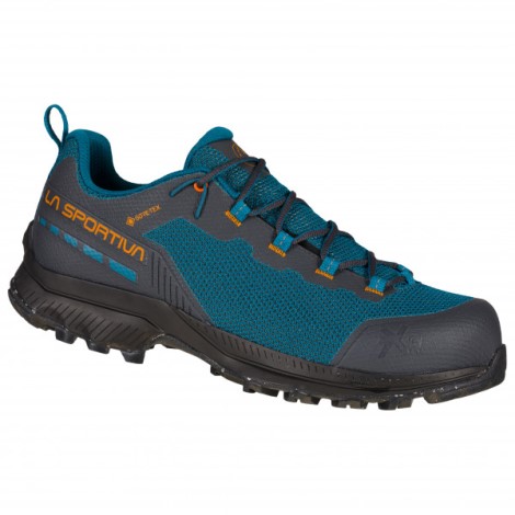 Tx Hike Gtx La Sportiva Danmark Carbon Safran