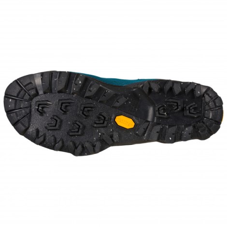 Tx Hike Gtx La Sportiva Danmark Carbon Safran