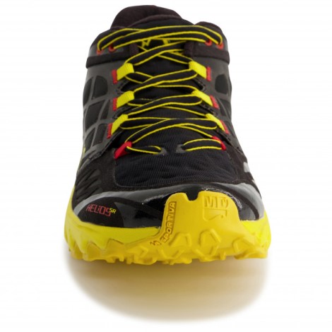 Helios Sr La Sportiva Danmark Gul Sort