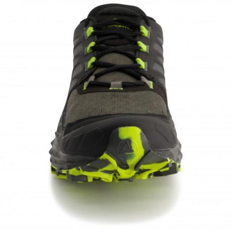 Lycan Gtx Carbon æblegrøn La Sportiva Danmark